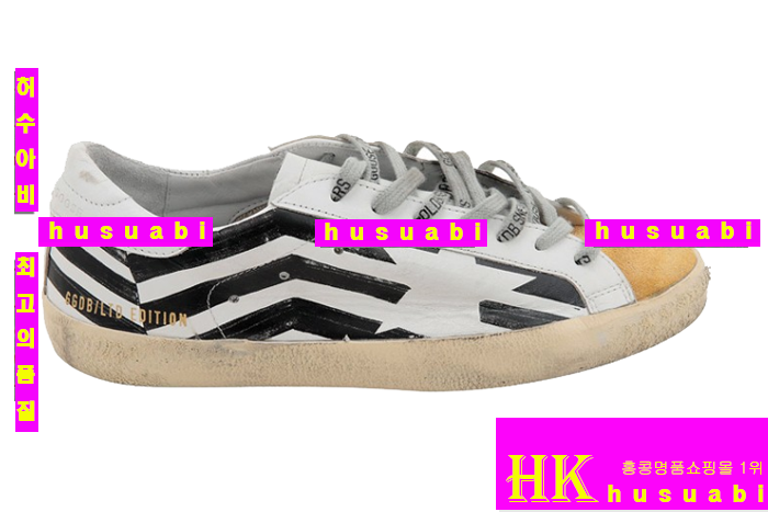 ��籸�� ����Ŀ�� ��,�� ����Ź� GD2526-13